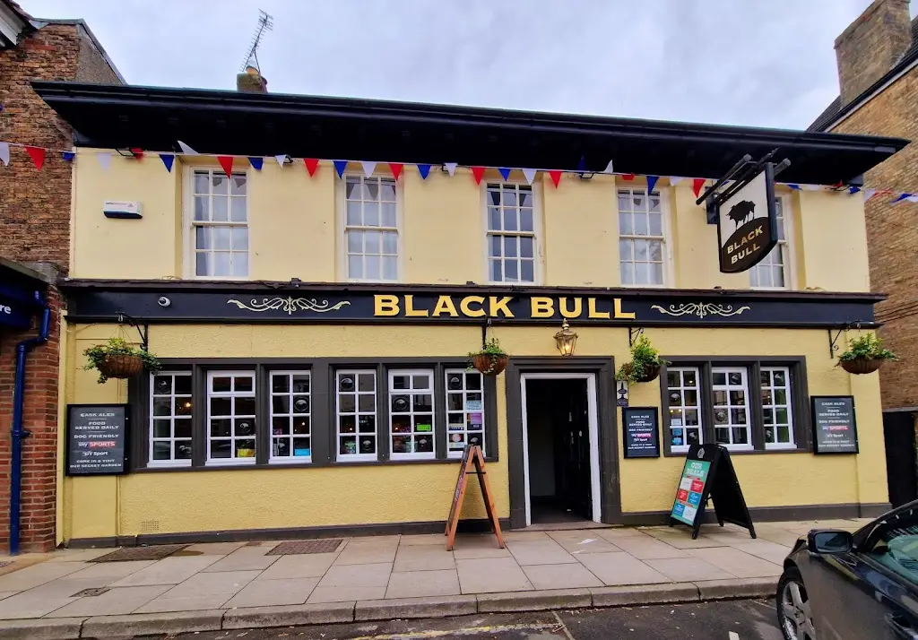Black Bull_Pocklington_slider_image_1