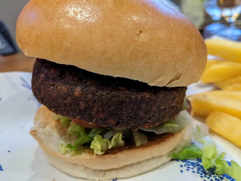 Black Bull_Pocklington_slider_image_2