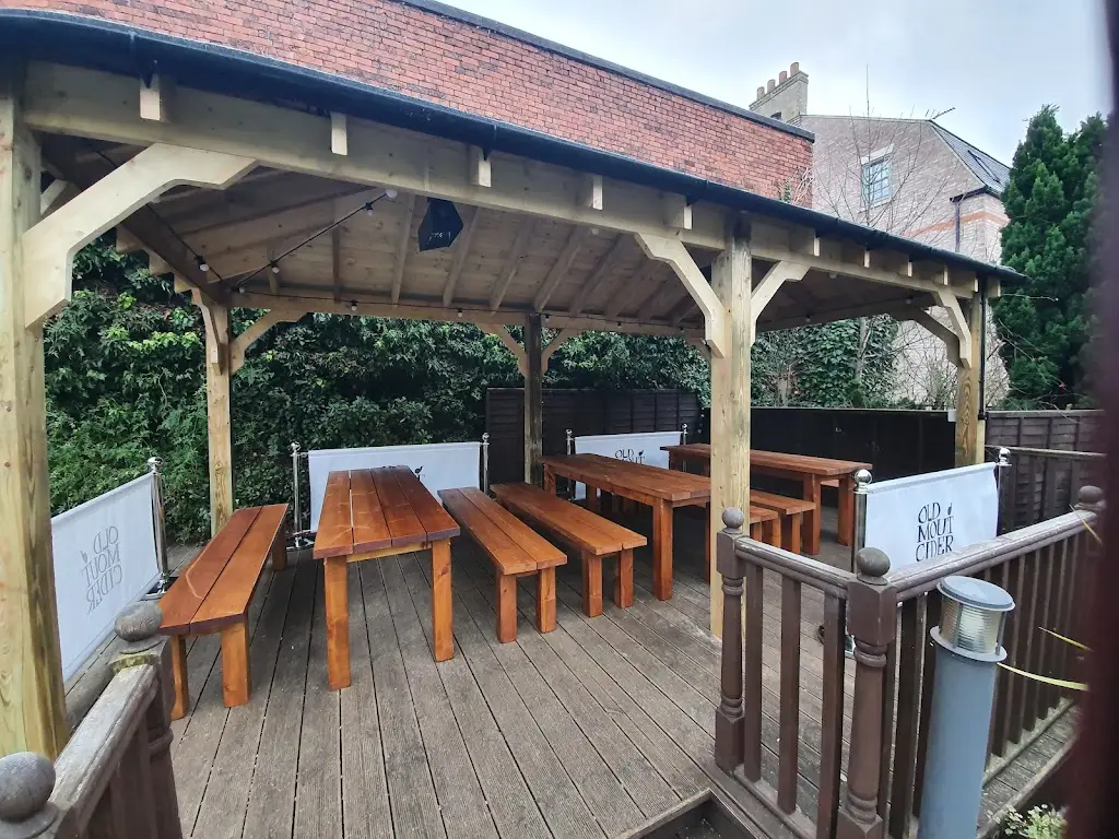 Black Bull_Pocklington_slider_image_3