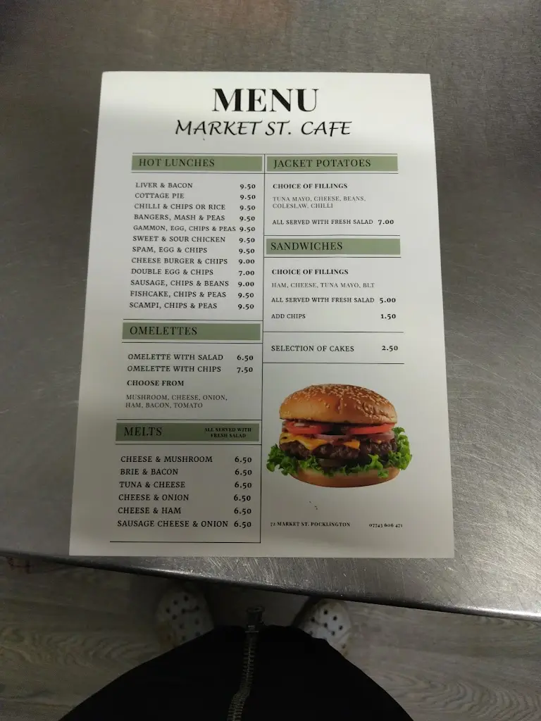 Menu_Market St. Cafe_Pocklington_image_2