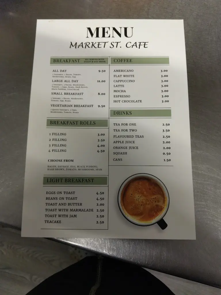 Menu_Market St. Cafe_Pocklington_image_3