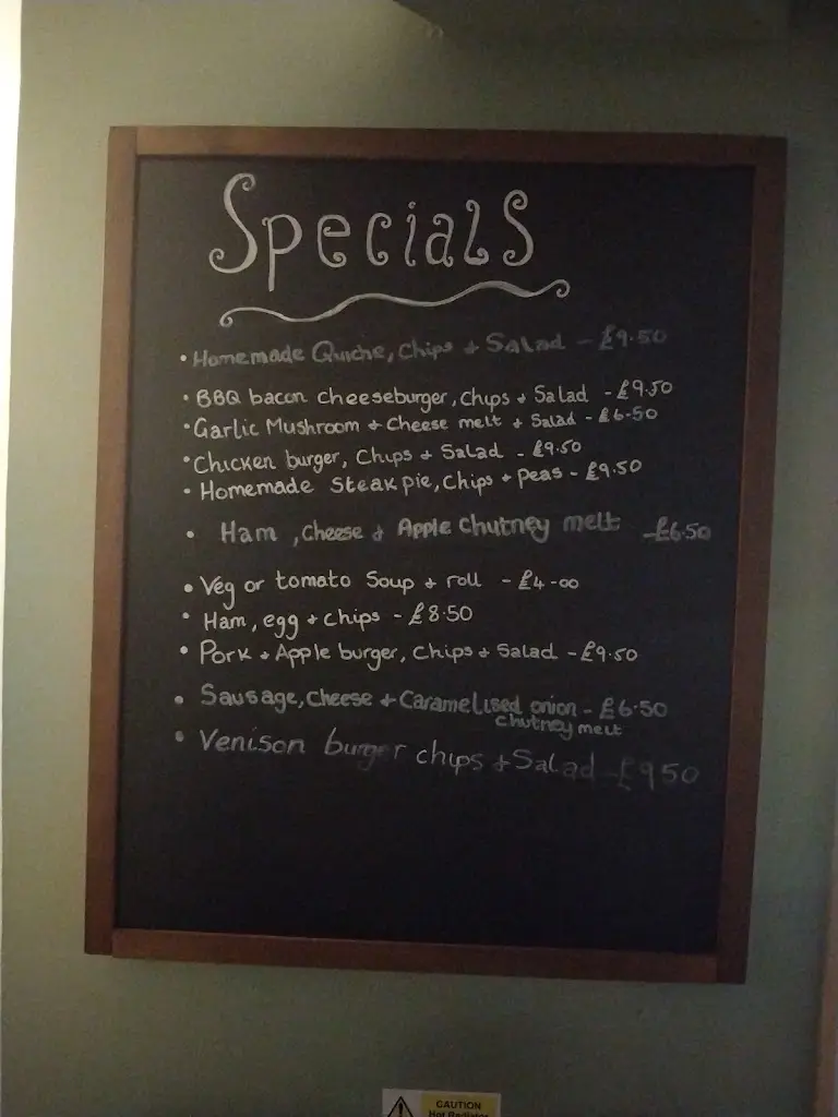 Menu_Market St. Cafe_Pocklington_image_4