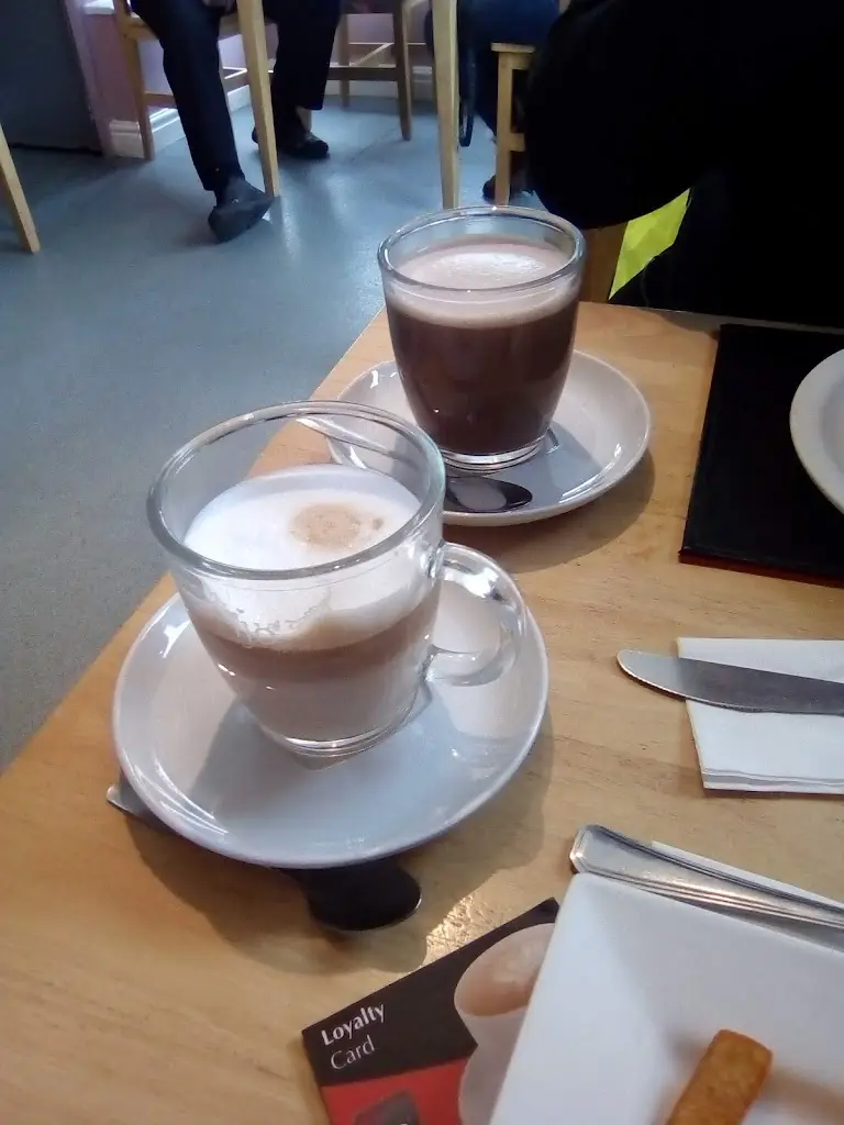 Menu_Market St. Cafe_Pocklington_image_5