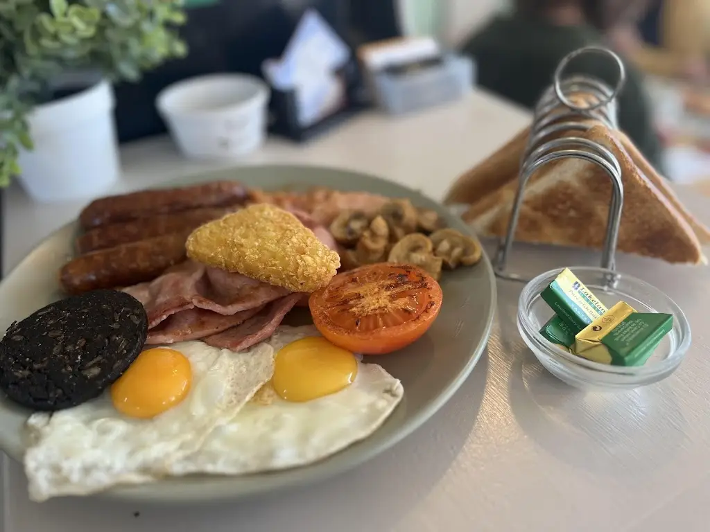 Menu_Market St. Cafe_Pocklington_image_6