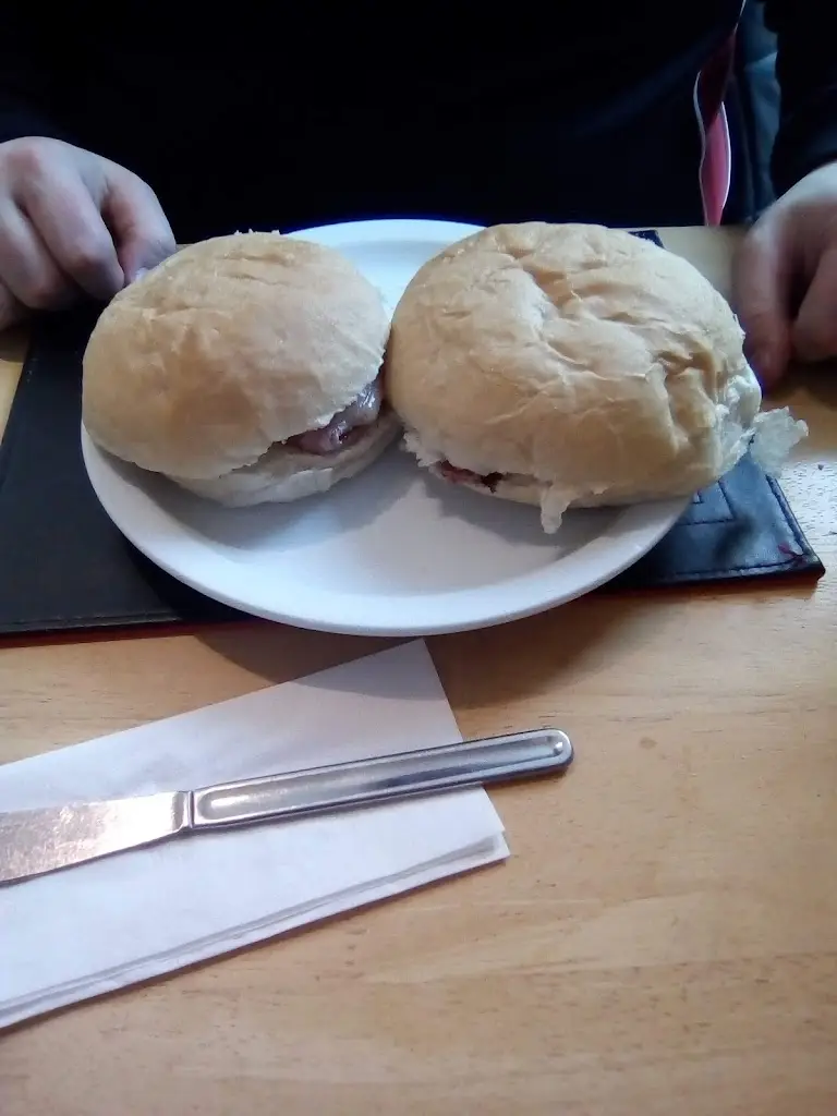 Menu_Market St. Cafe_Pocklington_image_7