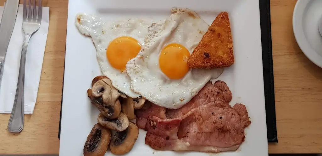 Menu_Market St. Cafe_Pocklington_image_9