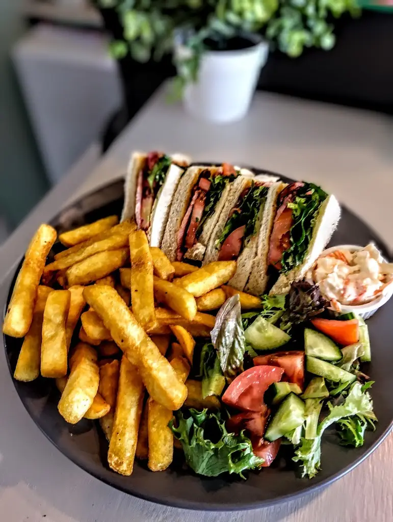 Market St. Cafe_Pocklington_slider_image_2