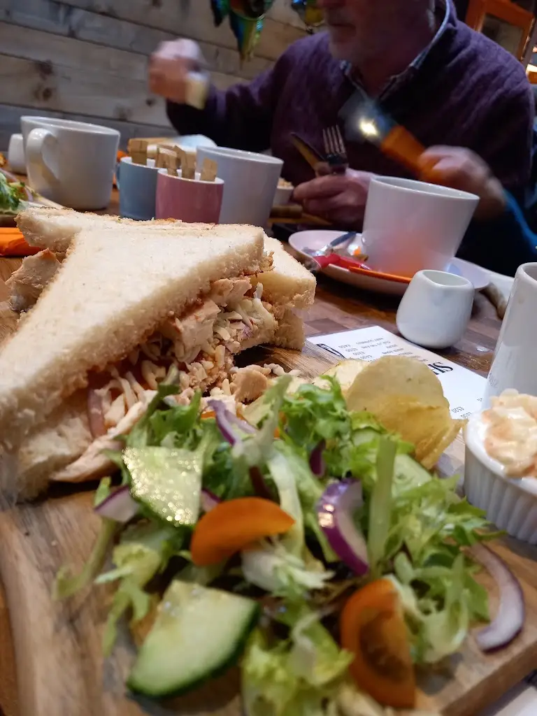 Menu_Beach House_Pocklington_image_3