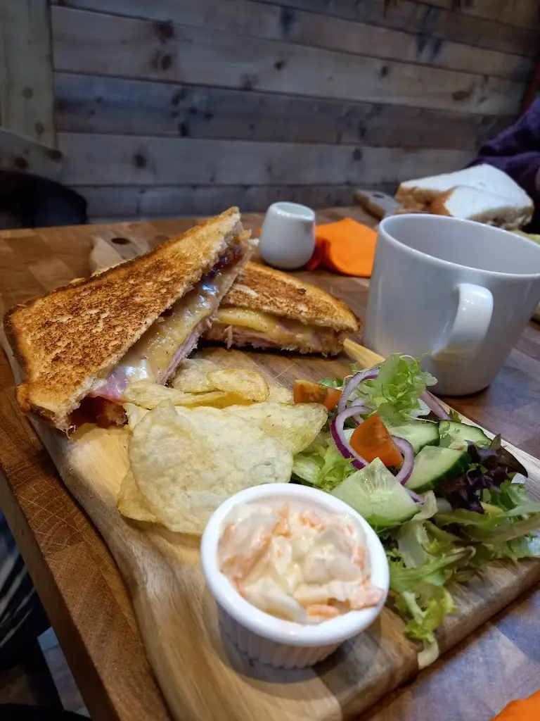 Menu_Beach House_Pocklington_image_5