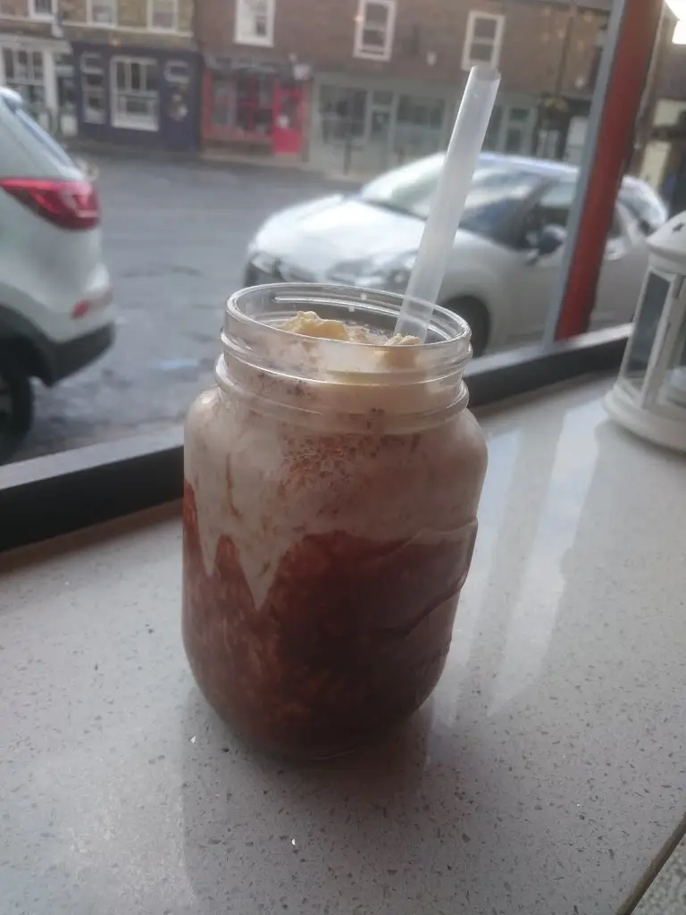 Menu_Beach House_Pocklington_image_6