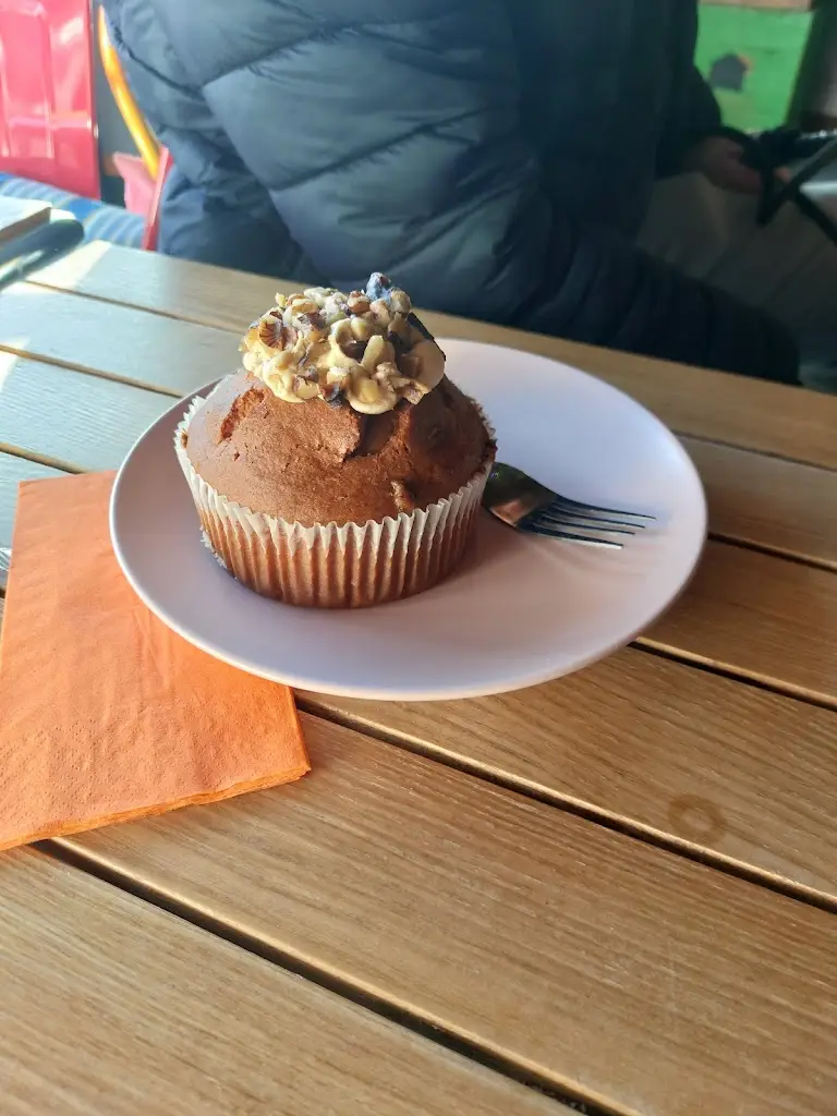 Menu_Beach House_Pocklington_image_8