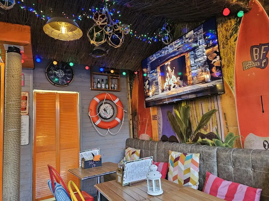 Beach House_Pocklington_slider_image_3