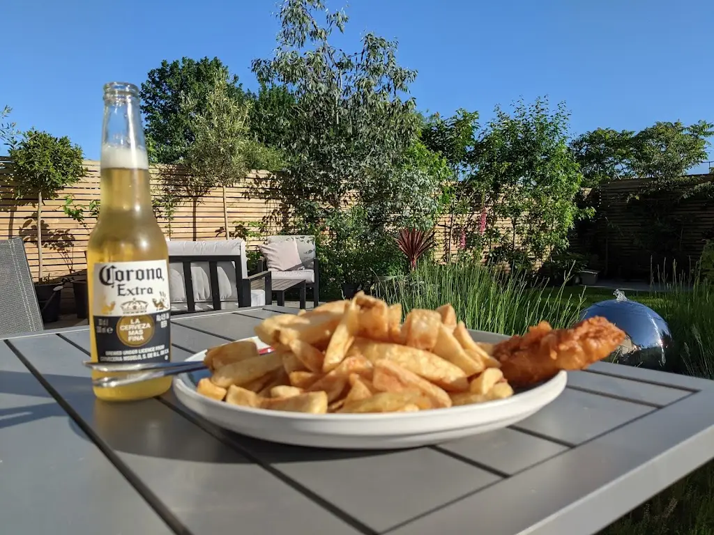 Menu_Stuart's of Driffield_Pocklington_image_2