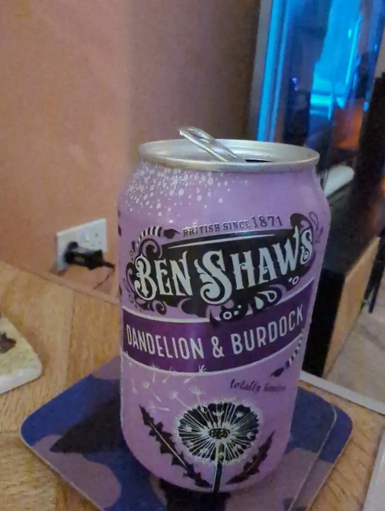 Menu_Stuart's of Driffield_Pocklington_image_4