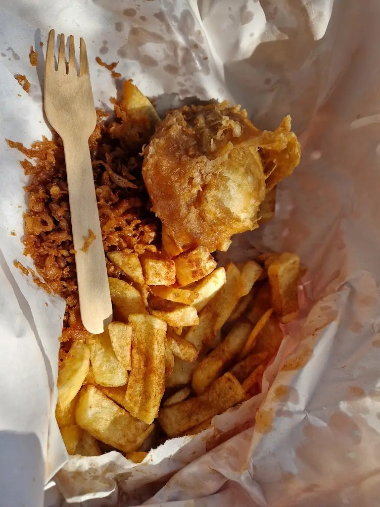 Menu_Stuart's of Driffield_Pocklington_image_5