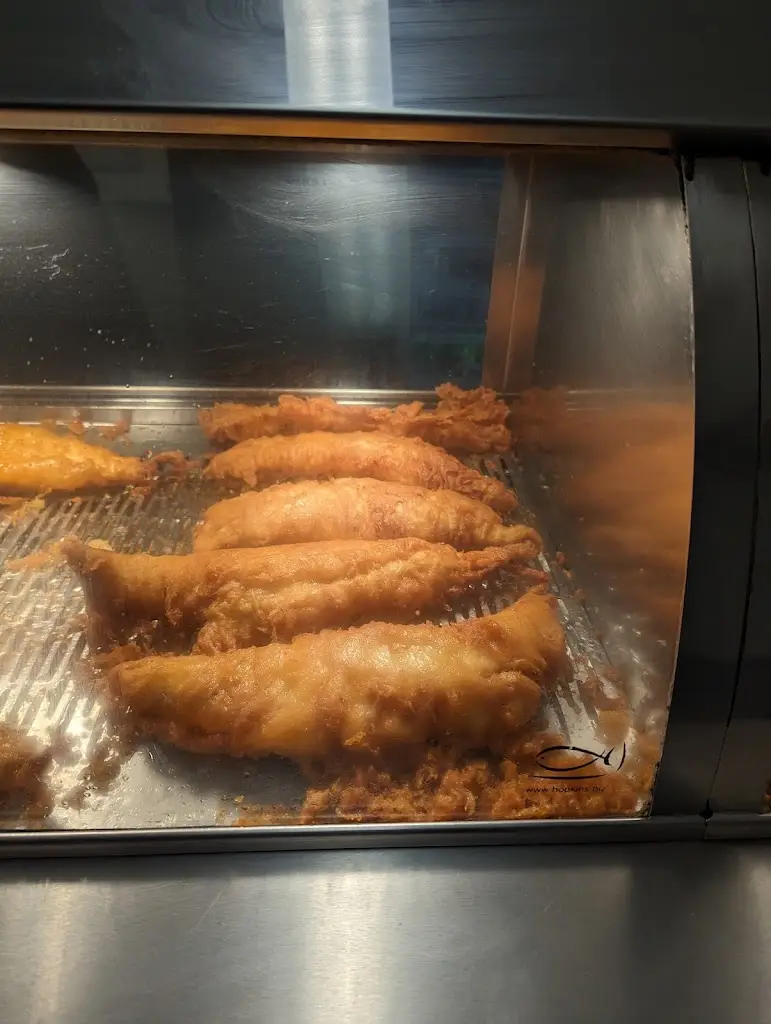 Stuart's of Driffield_Pocklington_slider_image_2