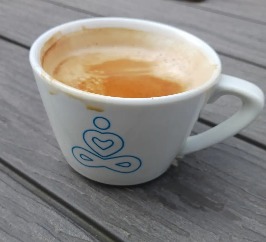 Menu_World Peace Cafe Pocklington_Pocklington_image_1