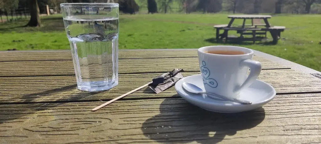 Menu_World Peace Cafe Pocklington_Pocklington_image_5