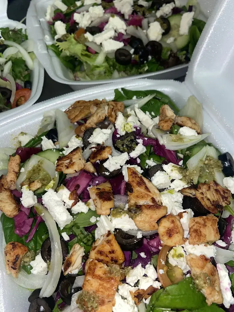 Menu_Bella Vita Pizzeria_Pocklington_image_6