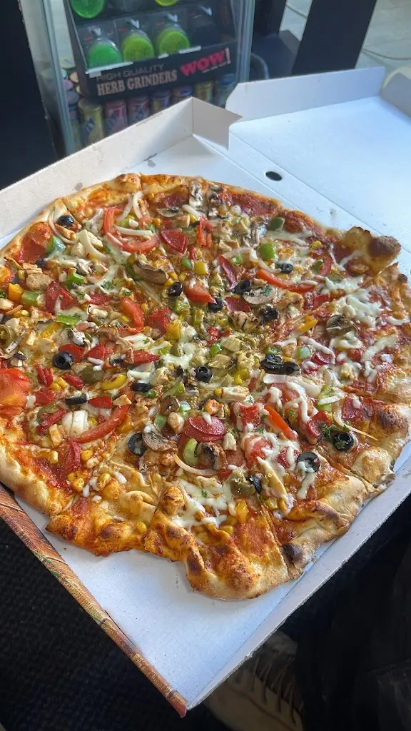 Menu_Bella Vita Pizzeria_Pocklington_image_7