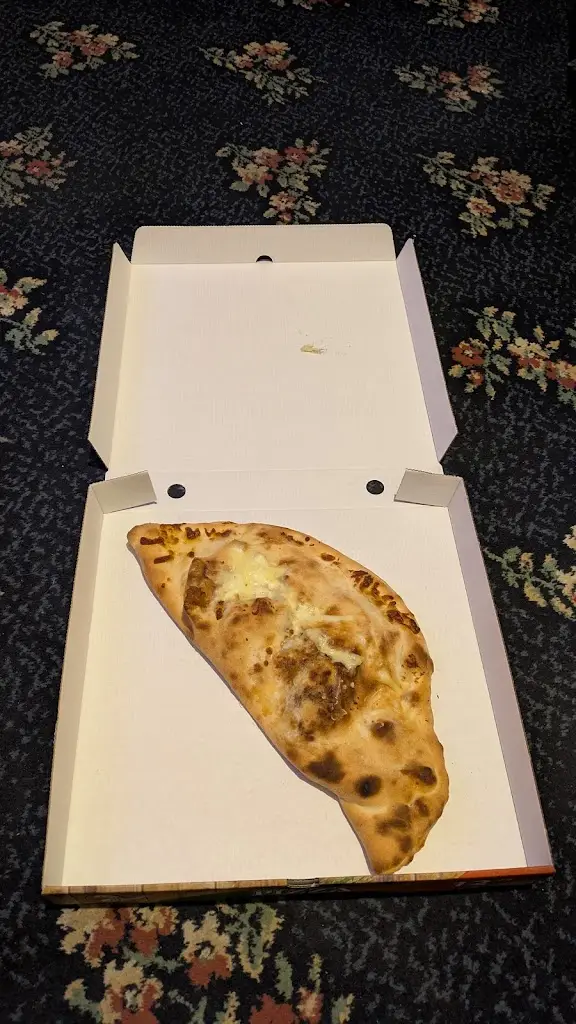 Menu_Bella Vita Pizzeria_Pocklington_image_8