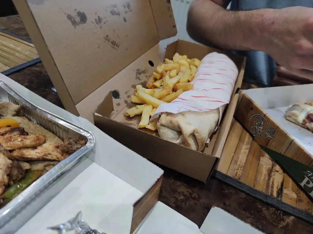 Menu_Bella Vita Pizzeria_Pocklington_image_9