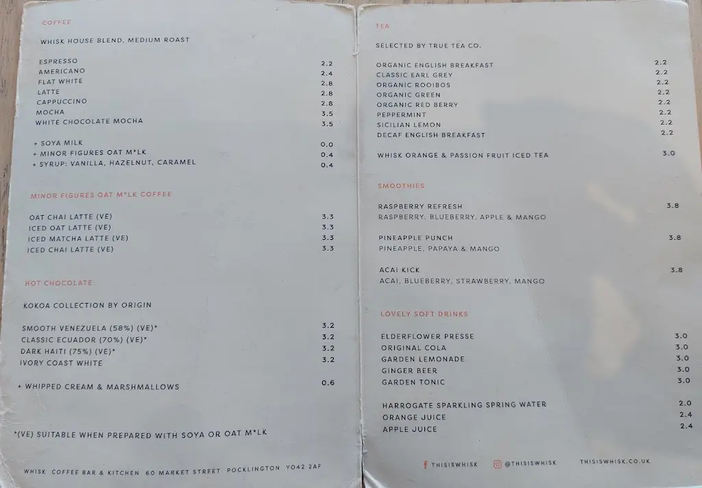 Menu_WHISK_Pocklington_image_2