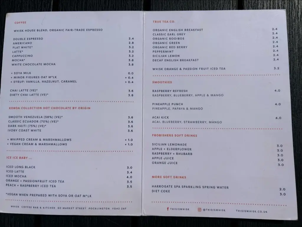 Menu_WHISK_Pocklington_image_3
