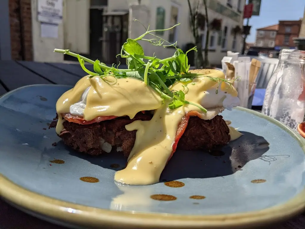 Menu_WHISK_Pocklington_image_5