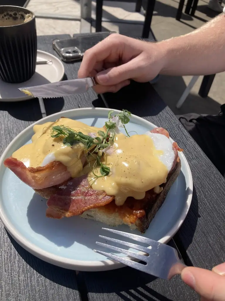 Menu_WHISK_Pocklington_image_6