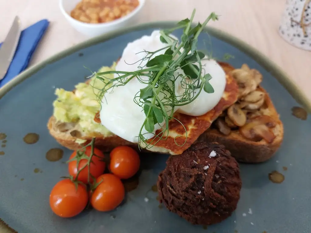 Menu_WHISK_Pocklington_image_7