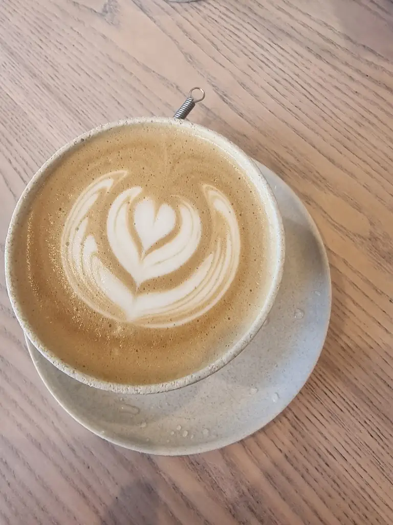 Menu_WHISK_Pocklington_image_8