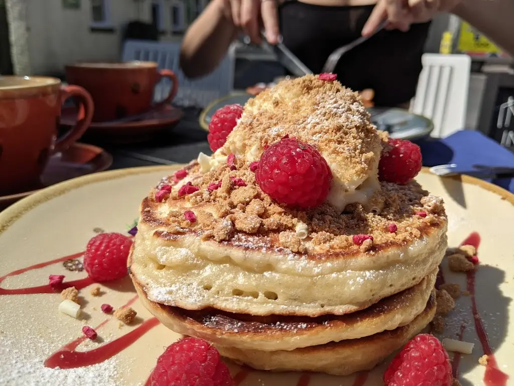 Menu_WHISK_Pocklington_image_9