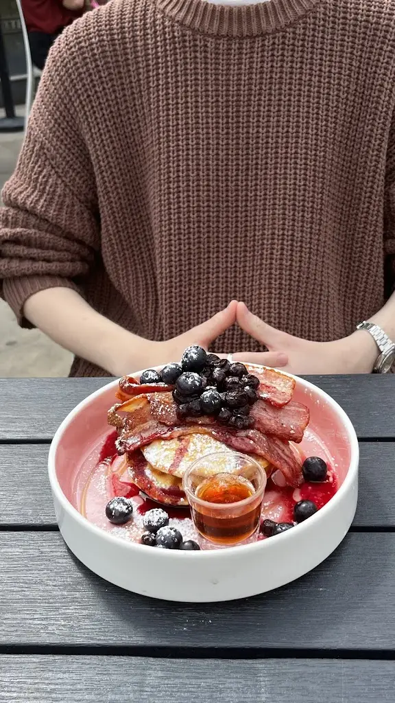 North East Reviews_WHISK_Pocklington_review