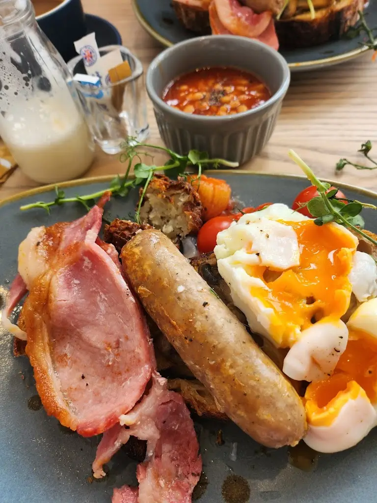 WHISK_Pocklington_slider_image_2