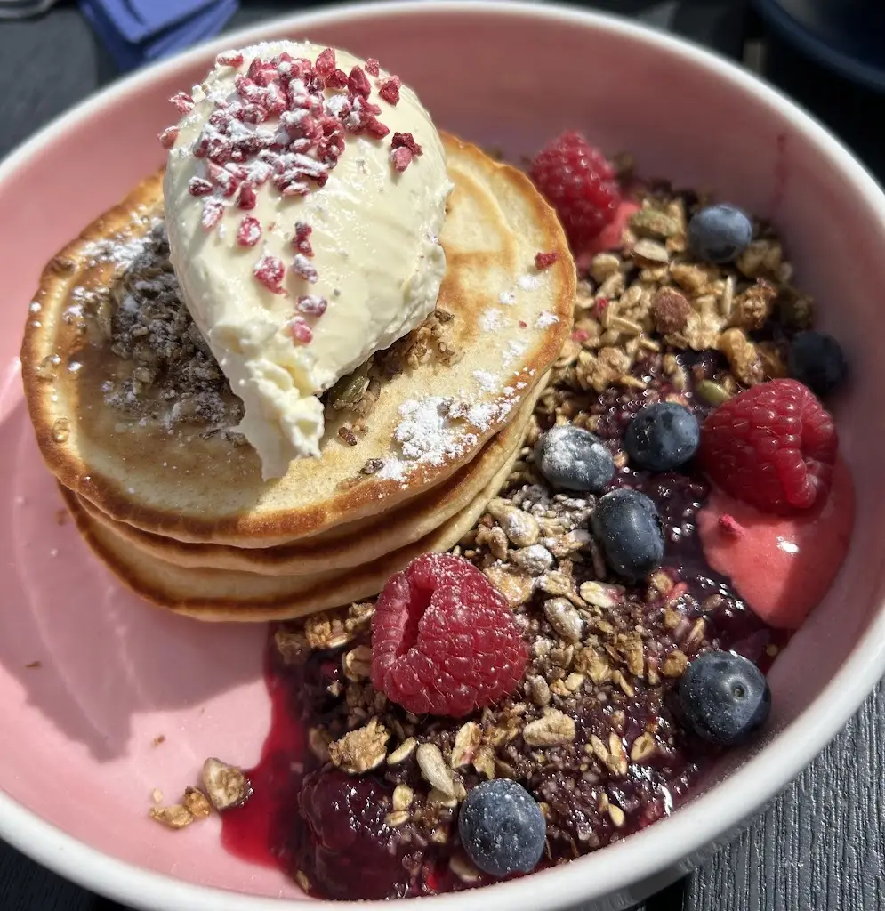 WHISK_Pocklington_slider_image_3