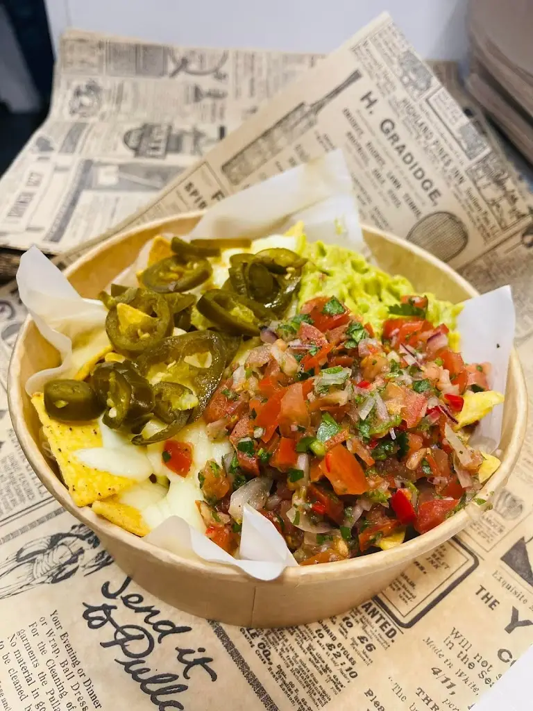 Menu_Motto Pizza & Grill_Pocklington_image_4