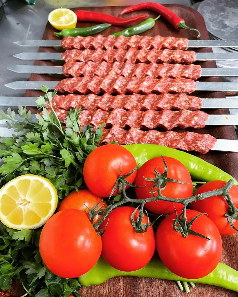 Menu_Motto Pizza & Grill_Pocklington_image_5