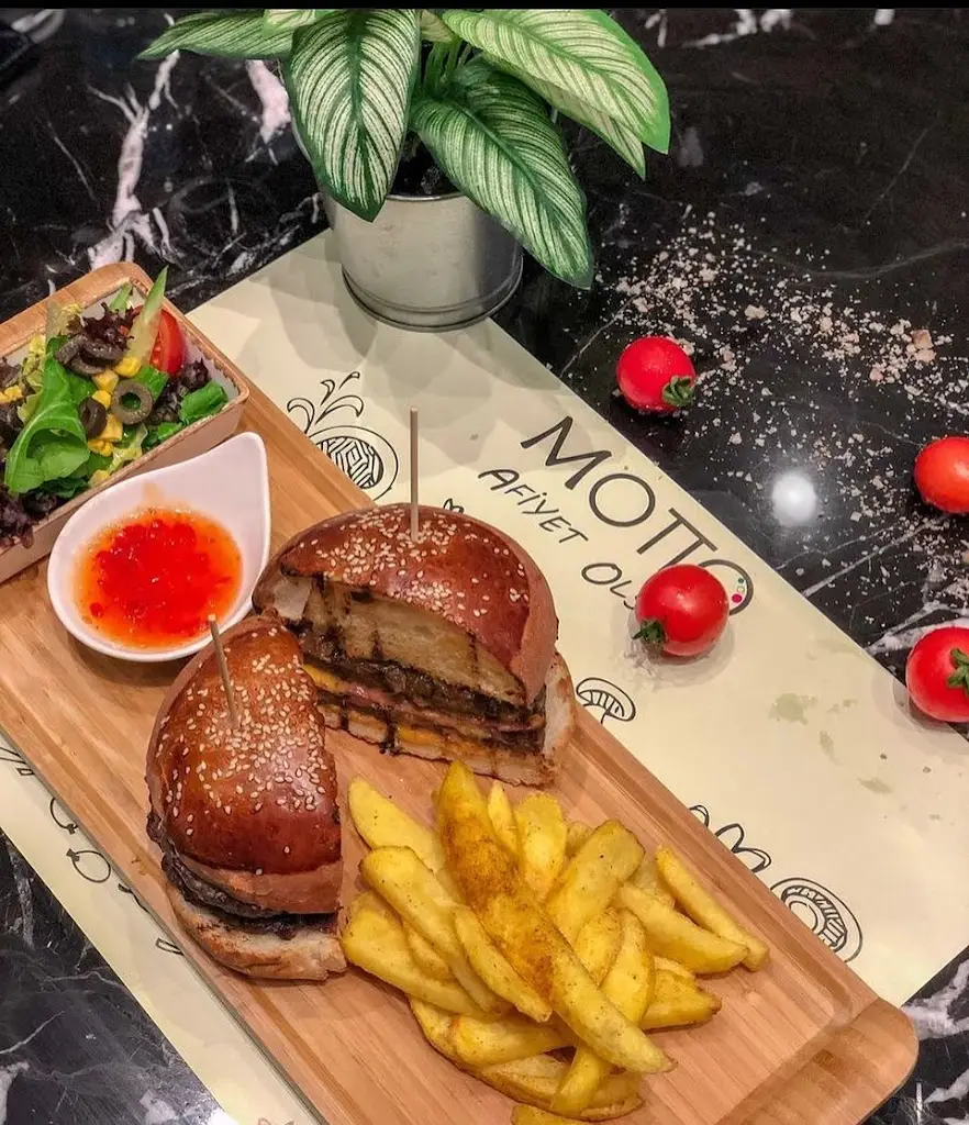 Menu_Motto Pizza & Grill_Pocklington_image_6