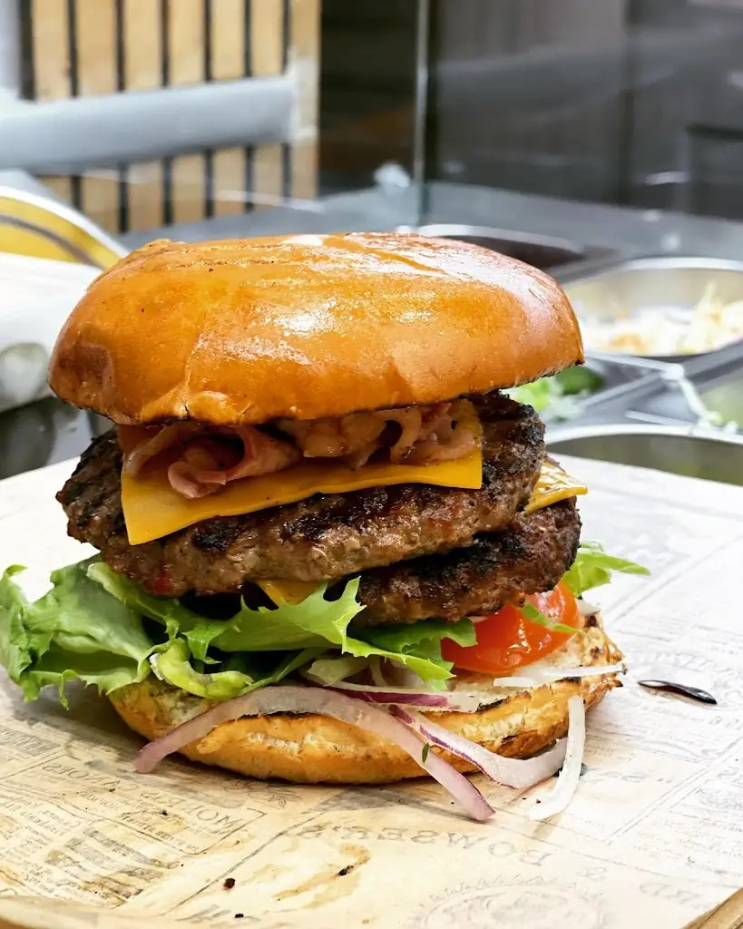 Menu_Motto Pizza & Grill_Pocklington_image_7