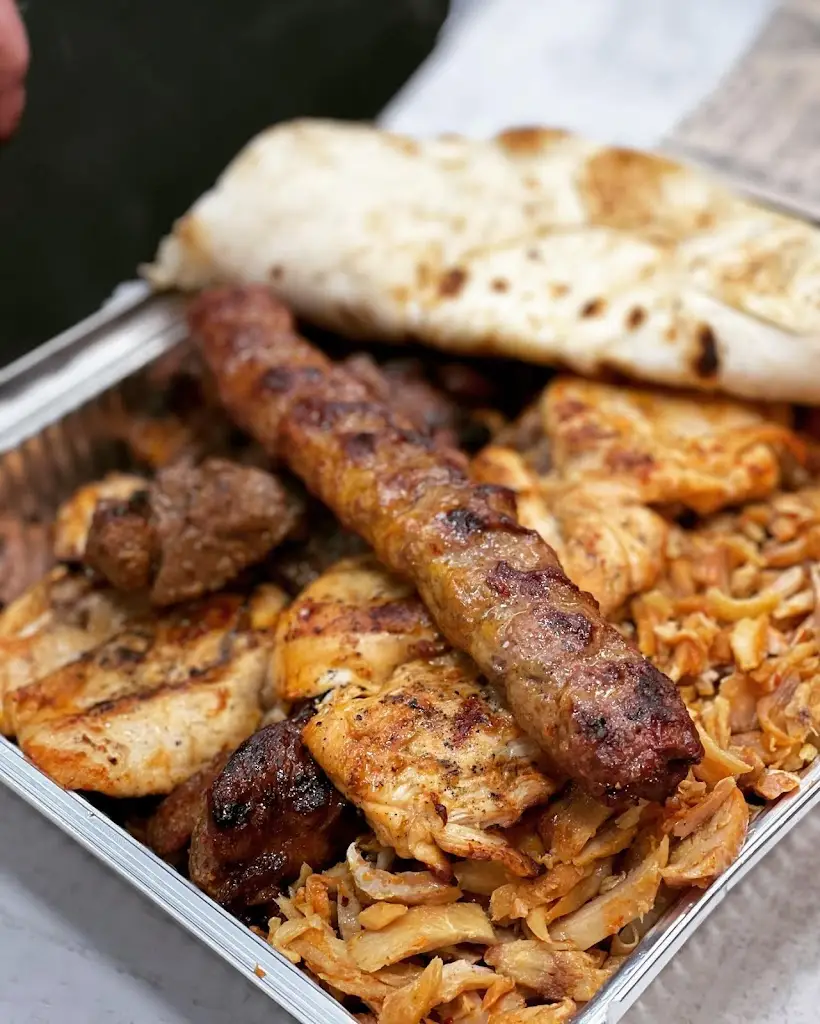 Menu_Motto Pizza & Grill_Pocklington_image_8