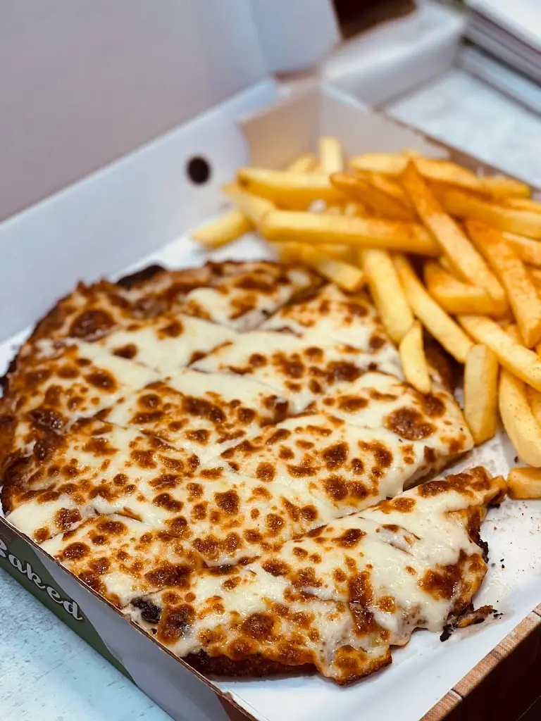 Menu_Motto Pizza & Grill_Pocklington_image_9