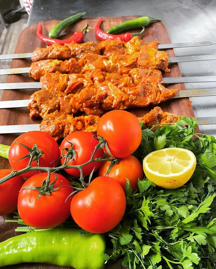 Motto Pizza & Grill_Pocklington_slider_image_2