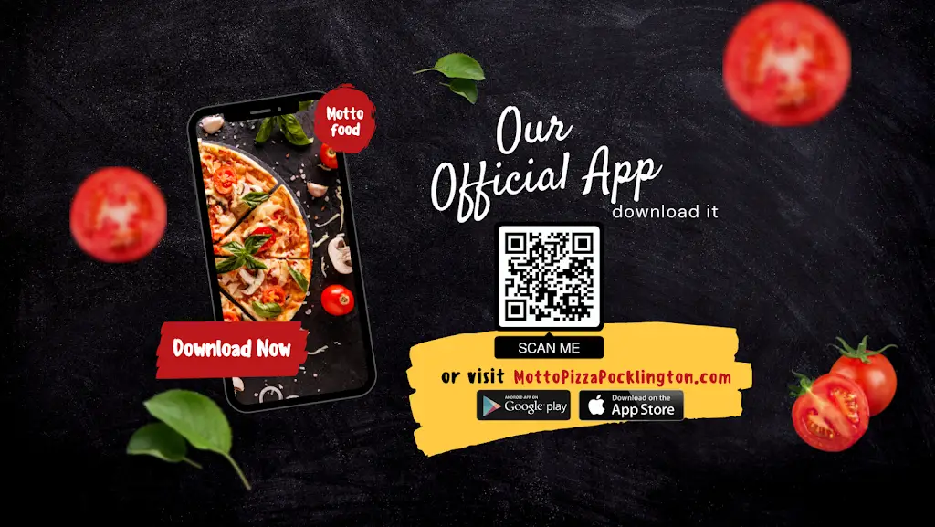 Motto Pizza & Grill_Pocklington_slider_image_3