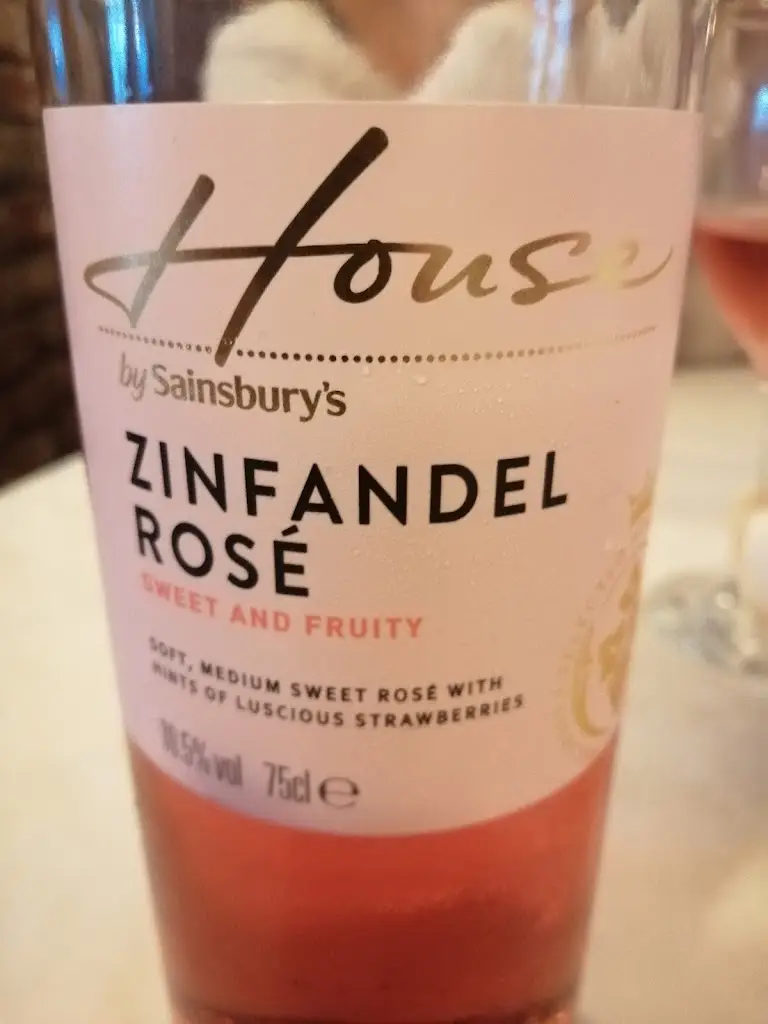 Menu_Jack's Restaurant_Pocklington_image_5