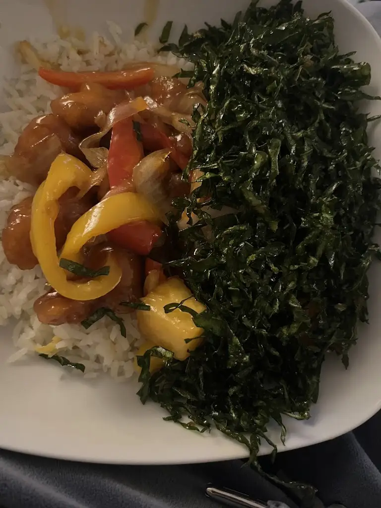 Menu_Jack's Restaurant_Pocklington_image_6