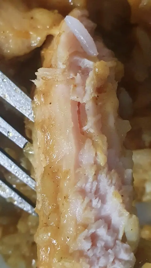 Menu_Jack's Restaurant_Pocklington_image_8