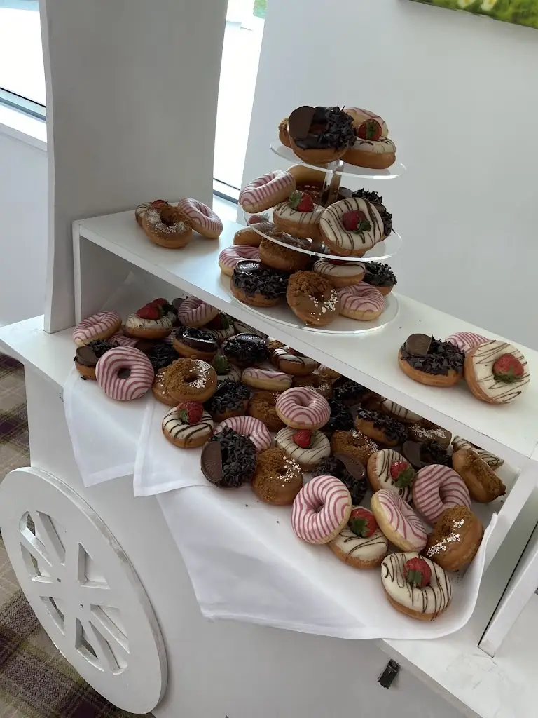 Menu_The Glasshouse Restaurant_Pocklington_image_2