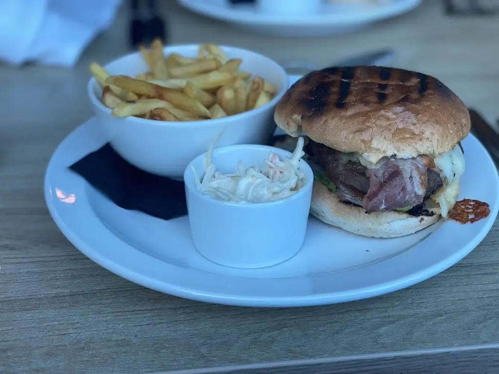 Menu_The Glasshouse Restaurant_Pocklington_image_3