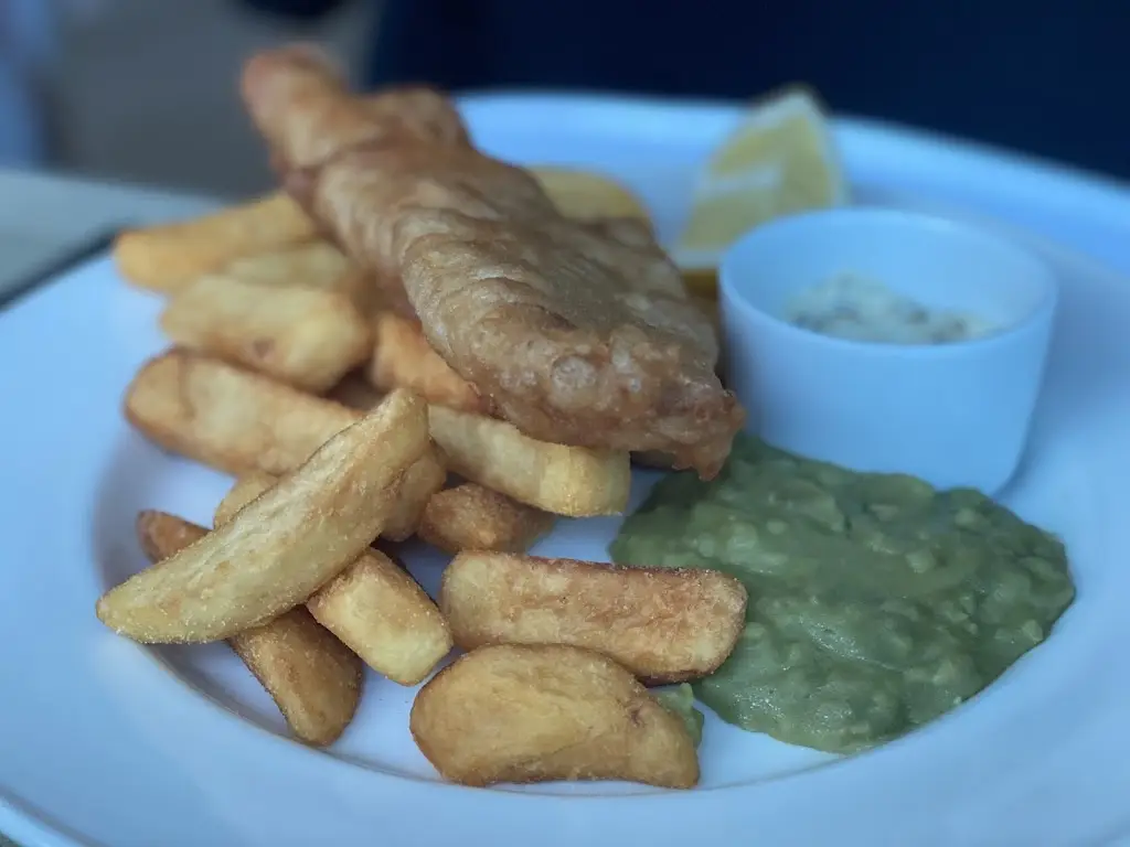 Menu_The Glasshouse Restaurant_Pocklington_image_4